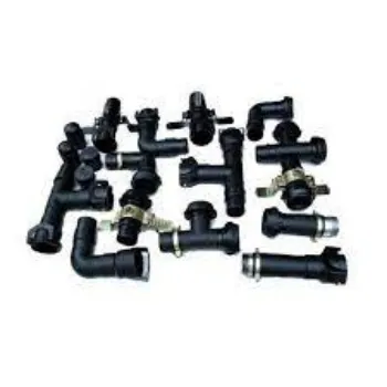 sprinkler-pipes03[1]-5501050-51712.webp
